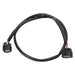 Edelbrock 36132 Pro-Flo 4+ EFI Throttle Wiring Harness 36132 Chevy LS, Single Drive By Wire - Truck Part Superstore