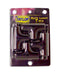 Taylor Cable 39100 Split Loom T-Kit - Truck Part Superstore