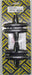 Taylor Cable 39100 Split Loom T-Kit - Truck Part Superstore