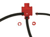 Taylor Cable 39120 Split Loom T-Kit - Truck Part Superstore