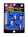 Taylor Cable 39160 Split Loom T-Kit - Truck Part Superstore