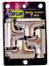 Taylor Cable 39180 Split Loom T-Kit - Truck Part Superstore
