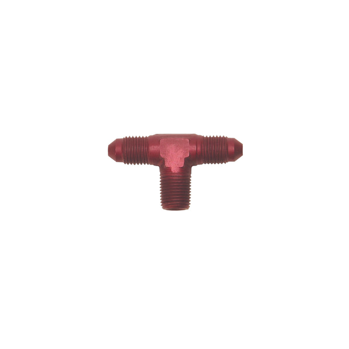 Edelbrock 76526 Clamp-On Hose Fitting - Truck Part Superstore