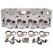Edelbrock 77439 Engine Cylinder Head - Truck Part Superstore