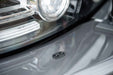 ARB 3432220 Compatible with ARB Fog Lights - Truck Part Superstore