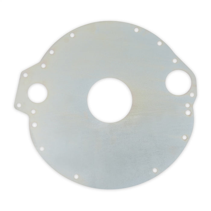 Lakewood LK7100K Transmission Bell Housing - Truck Part Superstore