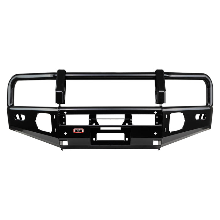 ARB 3414600 Compatible with ARB Fog Lights - Truck Part Superstore