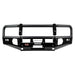 ARB 3414600 Compatible with ARB Fog Lights - Truck Part Superstore