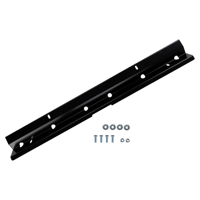 ARB 3568010 Requires PN 3468020 - Truck Part Superstore