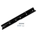 ARB 3568010 Requires PN 3468020 - Truck Part Superstore