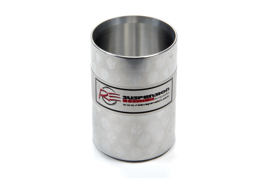 RE SUSPENSION RE-BRCUP-625/3S Penske Bump Rubber Cup 3in