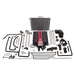Edelbrock 15960 Supercharger Kit - Truck Part Superstore