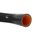 Mishimoto MMHOSE-RAM-19BK Silicone Coolant Hose Kit, Fits RAM Cummins 6.7L 2019+, Black - Truck Part Superstore