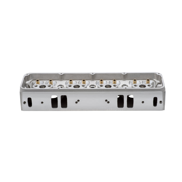 Edelbrock 60107 Engine Cylinder Head - Truck Part Superstore