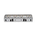 Edelbrock 60107 Engine Cylinder Head - Truck Part Superstore