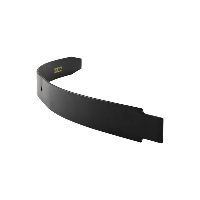 Old Man Emu D2XL Leaf Spring Extra Leaf - Truck Part Superstore