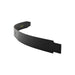 Old Man Emu D2XL Leaf Spring Extra Leaf - Truck Part Superstore