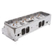 Edelbrock 615468 Engine Cylinder Head - Truck Part Superstore