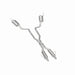 MagnaFlow Exhaust Products 19623 NEO Series Stainless Cat-Back System - Truck Part Superstore
