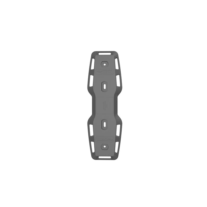 ARB TPMP01 TRED Mounting Base Plate - Truck Part Superstore