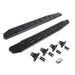 Go Rhino 69692748SPC RB30 Slim Line Running Boards with Mounting Bracket Kit - Truck Part Superstore