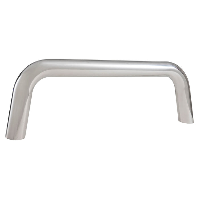 ARB 5100080 For Use with ARB Sahara Bumper - Truck Part Superstore