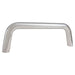 ARB 5100080 For Use with ARB Sahara Bumper - Truck Part Superstore