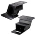 ARB 3552010 Incl. All Hardware To Mount Bumper - Truck Part Superstore