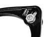 Eibach Springs 5.86490K PRO-ALIGNMENT Toyota Adjustable Front Upper Control Arm Kit - Truck Part Superstore