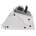 Edelbrock 609719 Engine Cylinder Head - Truck Part Superstore
