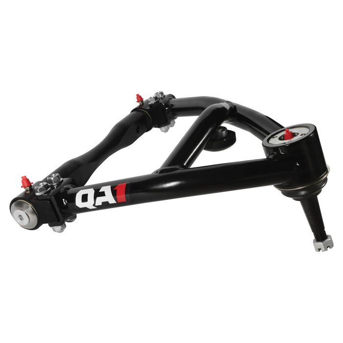 QA1 52722 Control Arm Kit, Upper, Street Performance, 64-72 GM A/G-Body - Truck Part Superstore