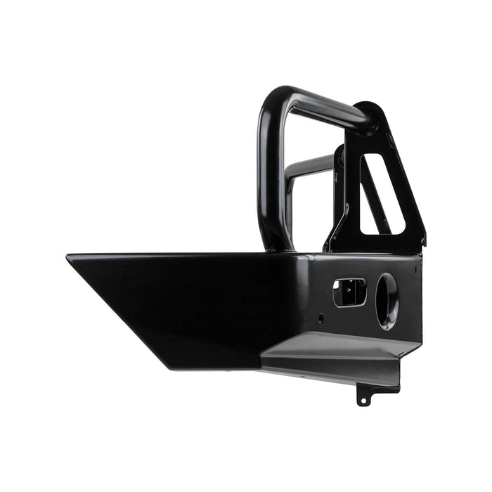 ARB 3432210 Suitable for Vehicles Equipped with Sensors and OE Fog Lights - Truck Part Superstore