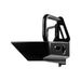 ARB 3432210 Suitable for Vehicles Equipped with Sensors and OE Fog Lights - Truck Part Superstore
