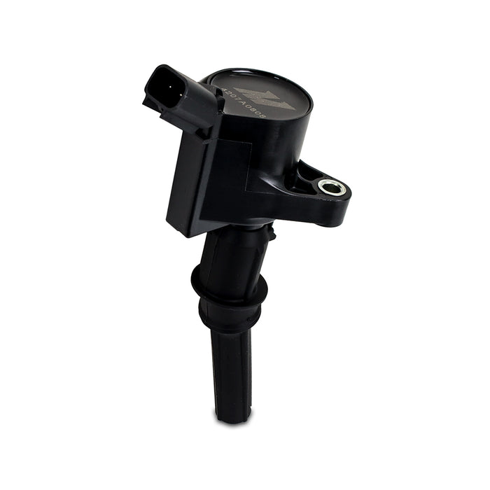Mishimoto MMIG-F150-01 Ignition Coil, fits Ford F-150 2001-2010 - Truck Part Superstore