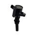 Mishimoto MMIG-F150-01 Ignition Coil, fits Ford F-150 2001-2010 - Truck Part Superstore