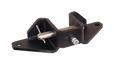 GEN-Y Hitch GH-600-1 Sway Control Head 2.5" Shank & GH-097 2K TW 21K Towing - Truck Part Superstore