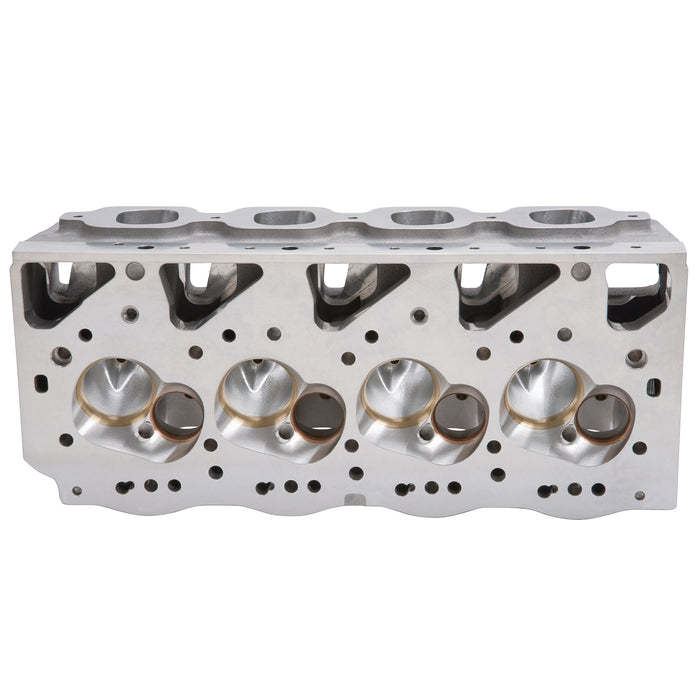 Edelbrock 614668 Engine Cylinder Head - Truck Part Superstore