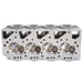 Edelbrock 614668 Engine Cylinder Head - Truck Part Superstore