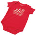 Edelbrock 98979 Infant Bodysuit - Truck Part Superstore