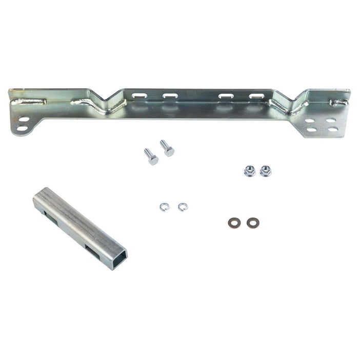 ARB 3521030 Optional Under Vehicle Protection Reinforcing Bracket Kit - Truck Part Superstore