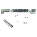 ARB 3521030 Optional Under Vehicle Protection Reinforcing Bracket Kit - Truck Part Superstore