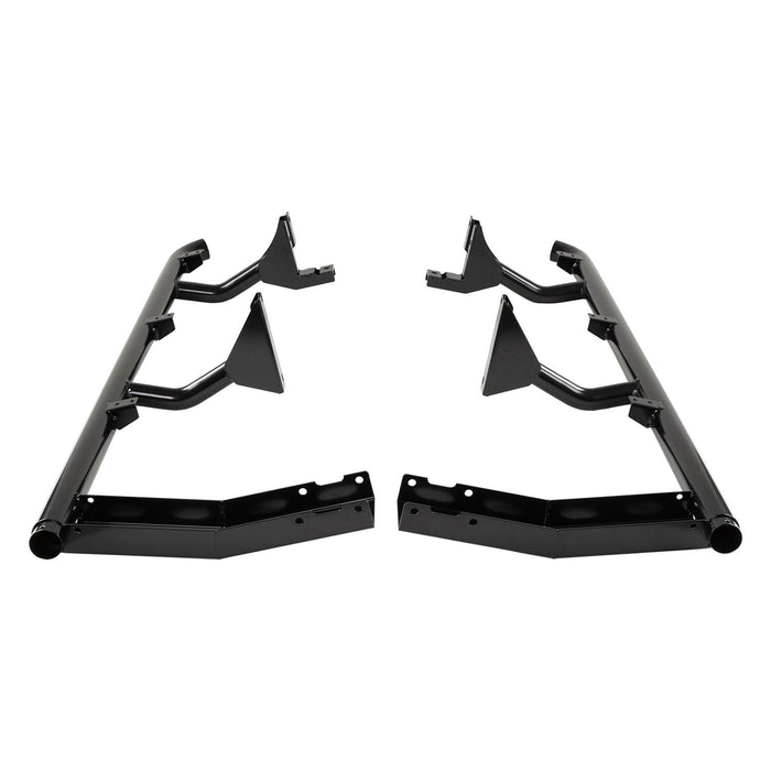 ARB 4414620 For Use with PN 4414630 - Truck Part Superstore