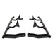 ARB 4414620 For Use with PN 4414630 - Truck Part Superstore
