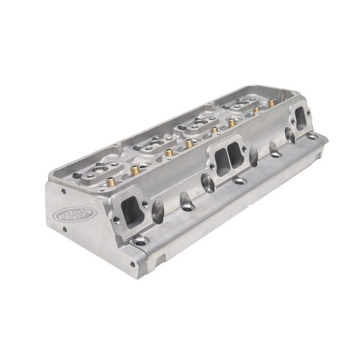Edelbrock 60107 Engine Cylinder Head - Truck Part Superstore
