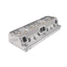 Edelbrock 60107 Engine Cylinder Head - Truck Part Superstore
