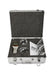 ProForm 67657 Piston Ring Friction Measuring Tool 0-12 LB Digital Gauge Fit Bores 2.377-6.250 Inch Foamed Lined Hard Shell Case Proform - Truck Part Superstore