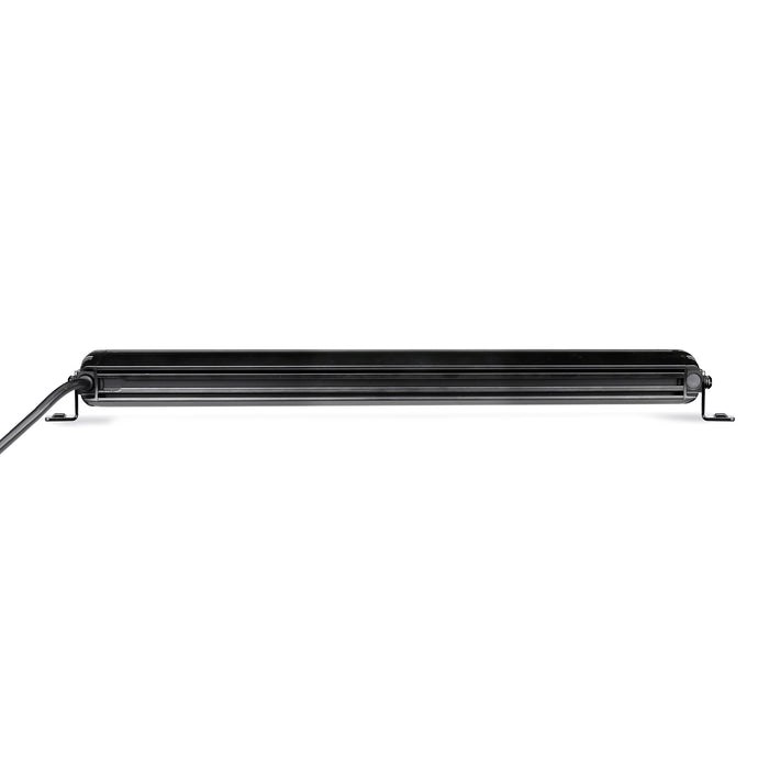 Go Rhino 750152013CSS Bright Series Lights - 20.5" Single Row Light Bar - Truck Part Superstore