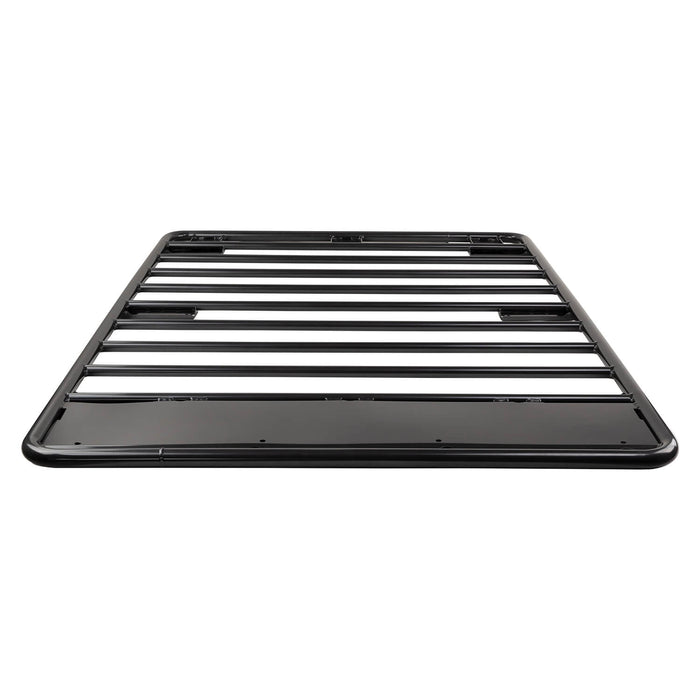 ARB 3813030KJL Incl. Mount Kit - Truck Part Superstore