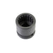 COMP Cams 5475 Cam Phaser Socket Tool for Ford 7.3L Godzilla Engine - Truck Part Superstore