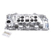 Edelbrock 54201 Engine Intake Manifold - Truck Part Superstore